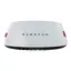 RAYMARINE Q24C Quantum - 18&quot; - WiFi m/10m spenning - u/datakabel