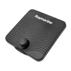 RAYMARINE Soldeksel, Dragonfly 7&quot;