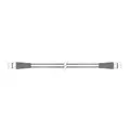RAYMARINE SeaTalkNG Spurkabel - 0,4 m Tilslutning / Dropp