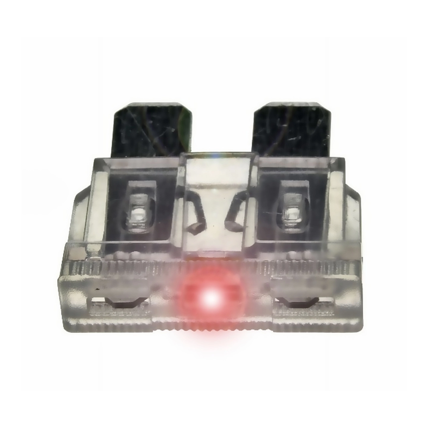 ATC Sikring - 5A m/ LED varsling