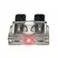 ATC Sikring - 30A m/ LED varsling