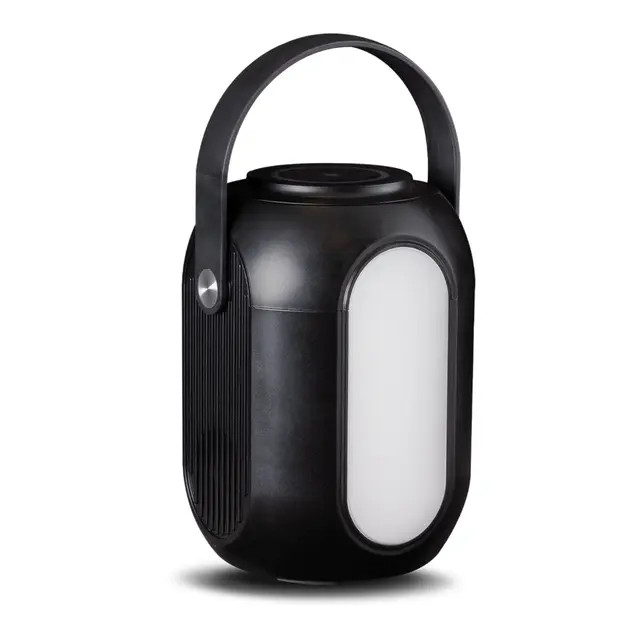 AQIILA Powerbird S140 - 54000 mAh Powerbank - MagSafe - USB C / A 