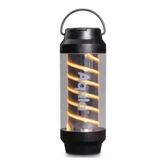 AQIILA Lightbird G1 Glowlight + Torch
