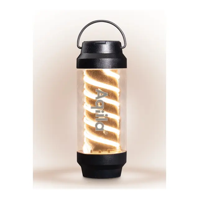 AQIILA Lightbird G1 Glowlight + Torch 
