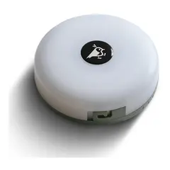 Aqiila Lightbird BL2 Glowlight
