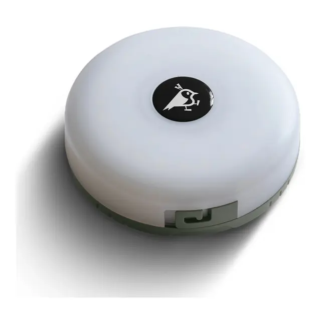 Aqiila Lightbird BL2 Glowlight 