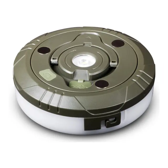 Aqiila Lightbird BL2 Glowlight 