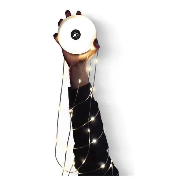Aqiila Lightbird BL2 Glowlight 