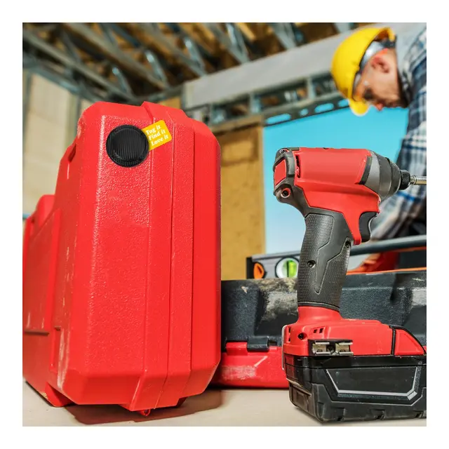 AQIILA Tagbird Sporingsbrikke Med monteringsbrikke - GPS sporingsenhet 