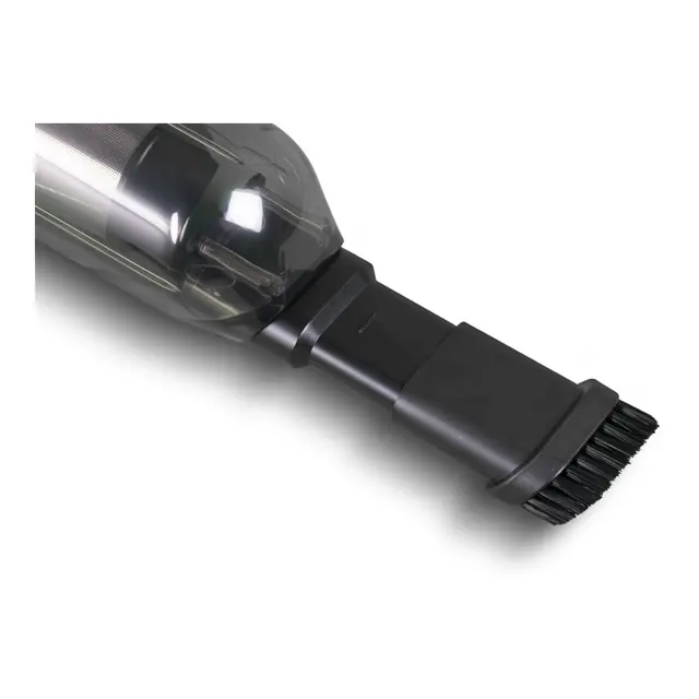 AQIILA Airbird VB1 - støvsuger Vacuum og Air Blower - oppladbar 