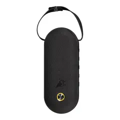 AQIILA Soundbird CM Portable Speaker - bærbar høyttaler