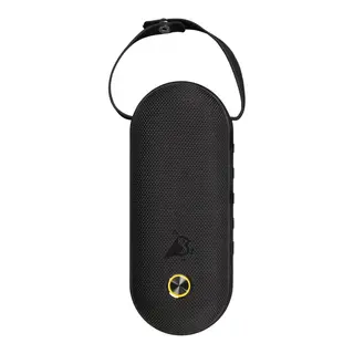 AQIILA Soundbird CM Portable Speaker - bærbar høyttaler