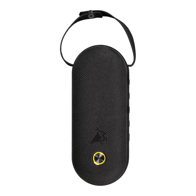 AQIILA Soundbird CM Portable Speaker - bærbar høyttaler 