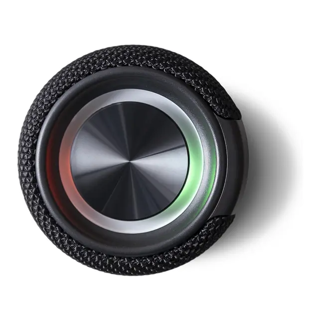 AQIILA Soundbird Duo 2-in-1 Portable Speaker 