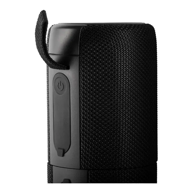 AQIILA Soundbird Duo 2-in-1 Portable Speaker 