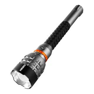 NEBO Davinci 18000 lumen Kraftig lommelykt - IP67