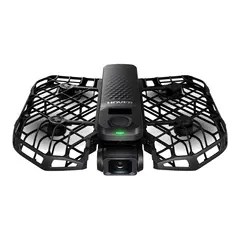 HoverAir X1 Pro Standard Black