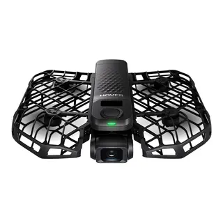 HoverAir X1 Pro Standard Black