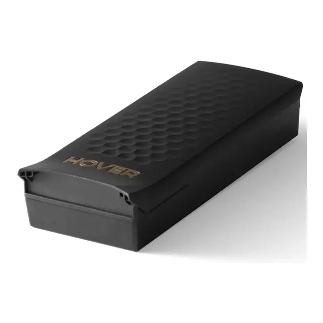 HoverAir X1 ProMax Basic Combo 8K film drone pakke 