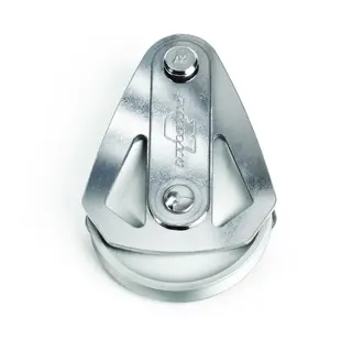 RUTGERSON Wireblokk 35mm Stål, 35mm