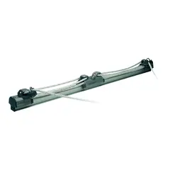 RUTGERSON Komplett Skj&#248;te 32mm x 1500mm Skj&#248;teblokksystem 2mm x 1500mm