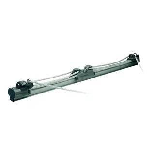 RUTGERSON Komplett Skj&#248;te 32mm x 1500mm Skj&#248;teblokksystem 2mm x 1500mm