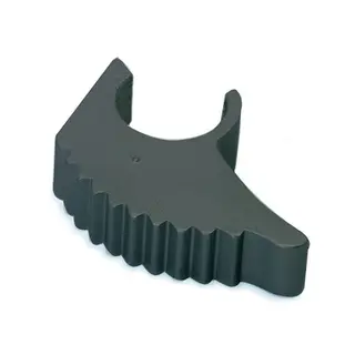 RUTGERSON Cam for RC75X/RC750HPX Reservedel, 8-12mm