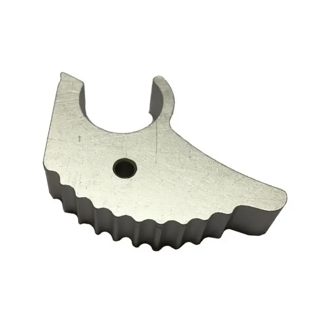 RUTGERSON Cam for RC75S Reservedel til avlaster 4-8mm 