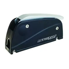 RUTGERSON Enkel avlaster Rc120x