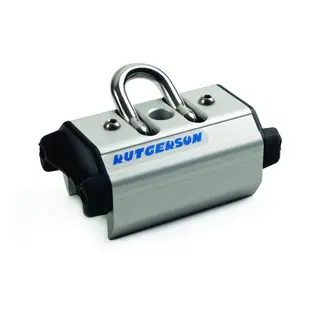 RUTGERSON Kort 50mm skj&#248;tel&#248;per m. schakel