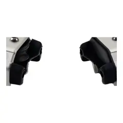 RUTGERSON Gummistopp for 50mm traver Gummistopper for 50mm traver