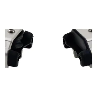 RUTGERSON Gummistopp for 50mm traver Gummistopper for 50mm traver