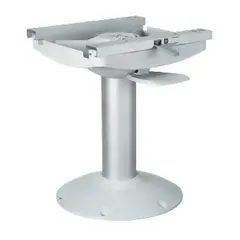 NORSAP Stolstativ 800 mm Fast h&#248;yde