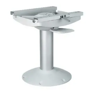 NORSAP Stolstativ 800 mm Fast h&#248;yde