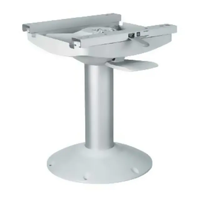 NORSAP Stolstativ 800 mm Fast høyde 