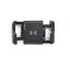 SCANSTRUT SC-CW-11F Nano Mobilholder 10W, Tr&#229;dl&#248;s lading