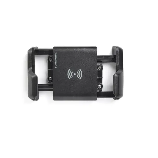 SCANSTRUT SC-CW-11F Nano Mobilholder 10W, Trådløs lading 