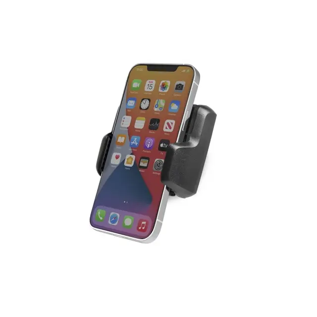 SCANSTRUT SC-CW-11F Nano Mobilholder 10W, Trådløs lading 