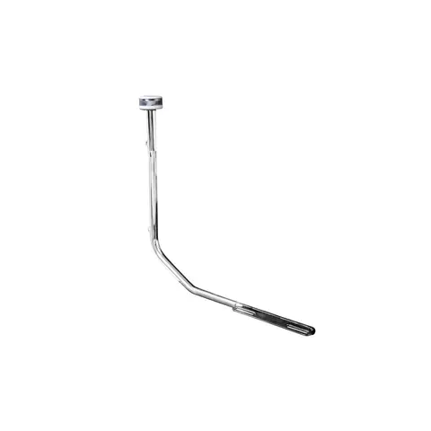 SCANSTRUT SC110 Lanternebrakett Syrefast, for radart&#229;rn