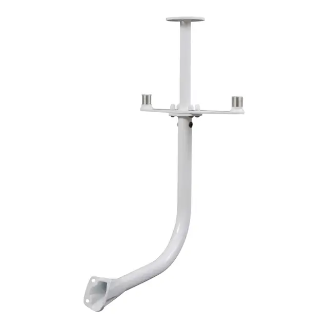 SCANSTRUT kombinasjonsmast For Power Tower APT-150/250-01 