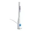 SCOUT VHF antenne motorb&#229;t 1,5 m Type KS-22 - inkl. 5m RG-58 kabel