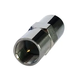 SCOUT FME dobbel han FME adapter FME skj&#248;t