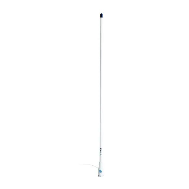 SCOUT Glassfiber Antenne AIS - 1 m KS-30 - 3 dB 