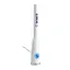SCOUT Glassfiber Antenne AIS - 1 m KS-30 - 3 dB