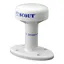 SCOUT NAV-6 GPS- Glonass antenne 7 cm Passiv GPS antenne med 10m RG58 kabel