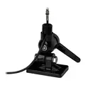 SCOUT PA-3 Antennefeste Sort - Tilpasset FME kabel
