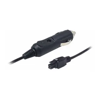 SCOUT PI-3Cigarette str&#248;mkabel til ruter