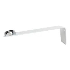 SCOUT PA-84 Aluminium brakett&#160; 20 cm For Scout&#160;QUICK 3 og QUICK 4