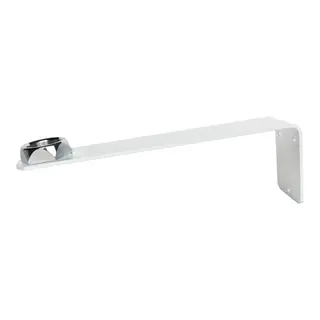 SCOUT PA-84 Aluminium brakett&#160; 20 cm For Scout&#160;QUICK 3 og QUICK 4