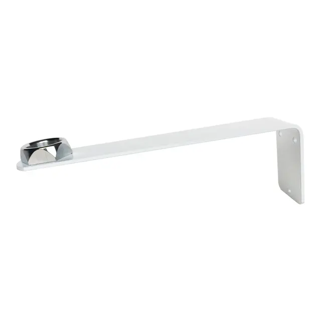 SCOUT PA-84 Aluminium brakett  20 cm For Scout QUICK 3 og QUICK 4 